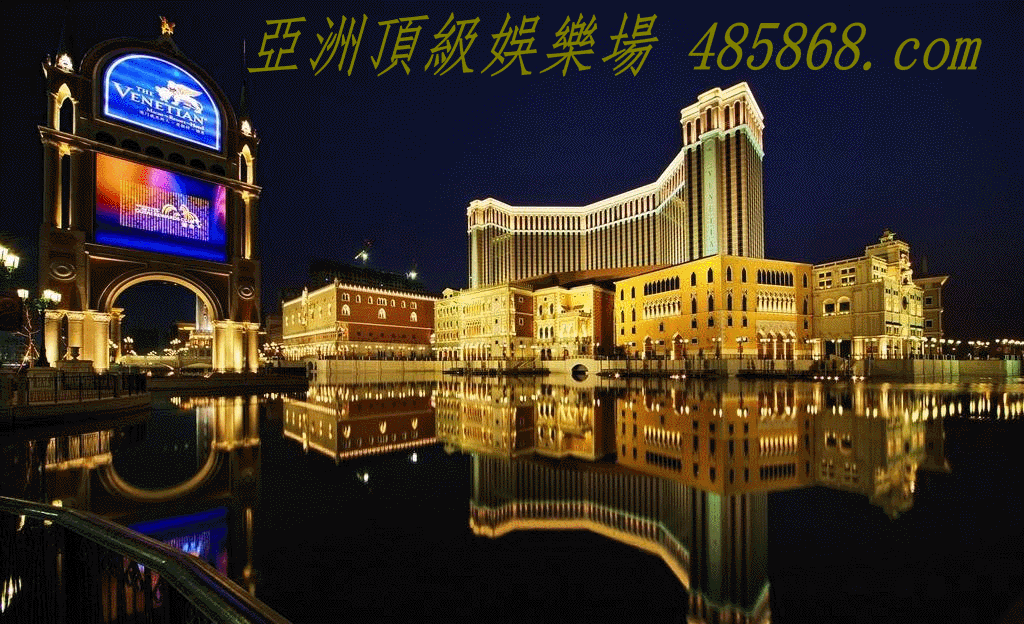 上海西岸艺术中心WEST BUND官方网站